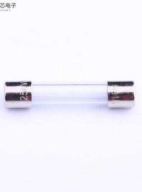 原厂正品6G.1000210000S1全新一次性保险丝250V 1A