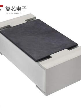 全新正品RT1206BRD071K4L|RT1206BRD071K6L|RT1206BRD071K5L