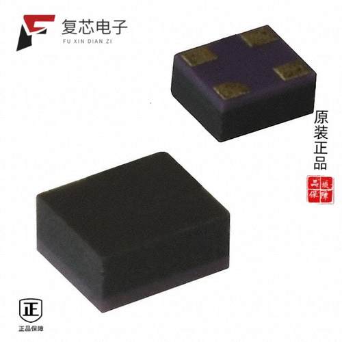 原厂正品HMPP-389T-TR1全新RF DIODE PIN 100V MINIPAK