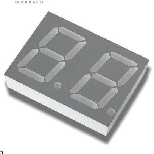 全新正品HDSP-G01G|HDSP-F513-IJ000|HDSP-F513