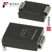 103VC 原厂正品 DO214 DIODE 64VWM TPSMC64A VR全新TVS
