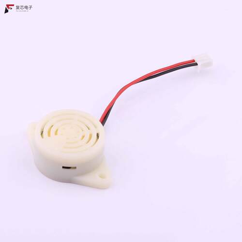 全新正品GPD3015L100-5V3500|GPD2416YB-5V3500