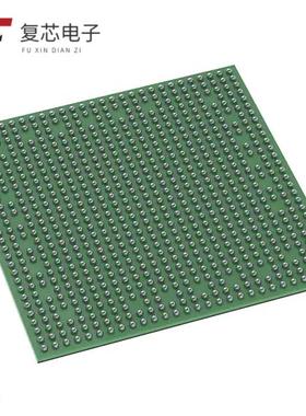 原厂正品AM5729BABCX全新VAYU PG 2.0