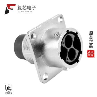 全新正品RT00122PNH|RT00104SNH|RT00122PNHEC