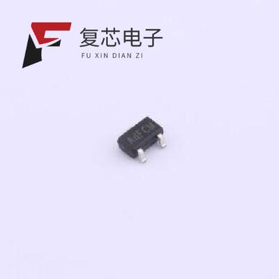 全新正品KTM1901SD-ST3|KTM1901TD-ST3|KTM1931TC-ST3