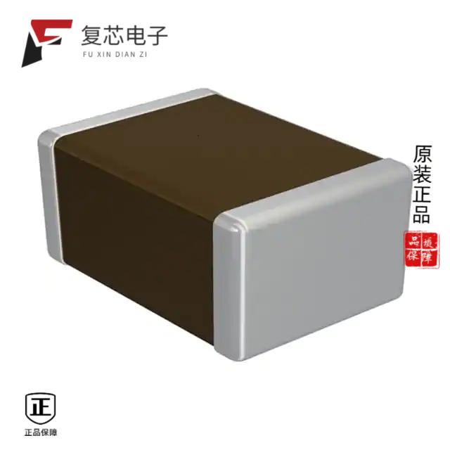 原厂正品C0603X104K101T全新CAP CER .1UF 100V X7R 06