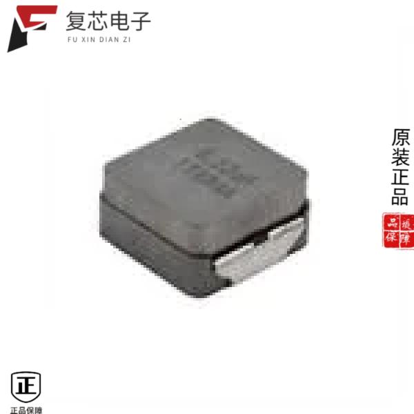原厂正品IHLP4040EDER470M5A全新FIXED IND 47UH 3.6A