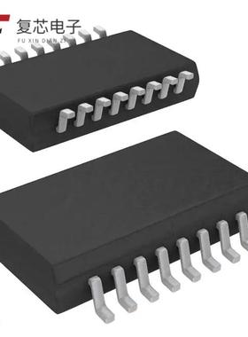 原厂正品ADUM4190BRIZ全新IC ISOLATOR 16SOIC