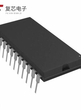 原厂正品MAX1490BEPG+全新IC TRANSCEIVER FULL 1/1 24