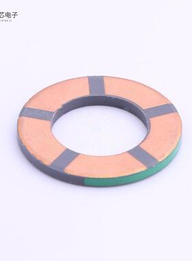 全新正品VAR-18160157M5P-FK|VAR-18160240M5P-FK