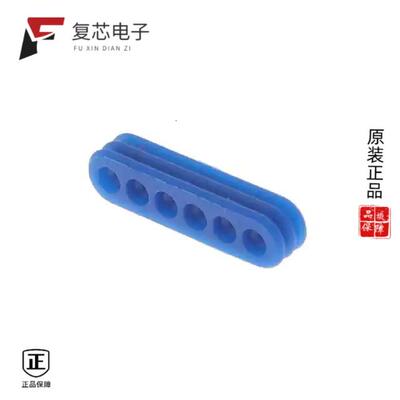 全新正品2321922-6|2321922-5|2321924-2