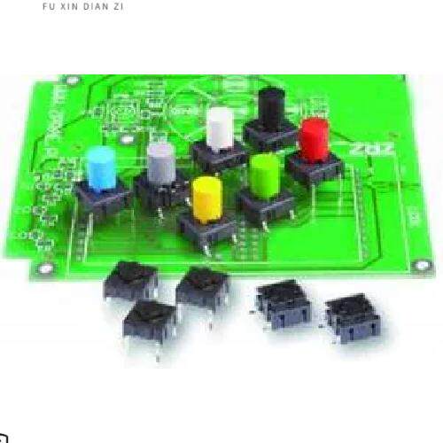 全新正品1IS11-12.0|18545CD|1D1-5F-15-71