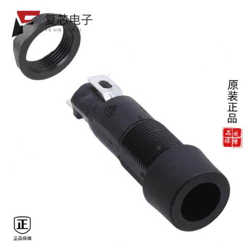 全新正品03453HS8ZX010|03453HS8HX040|03453LF1H
