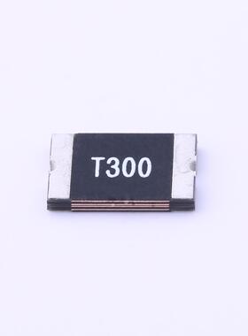 原厂正品TLC-LSMD300D全新24V 3A 自恢复
