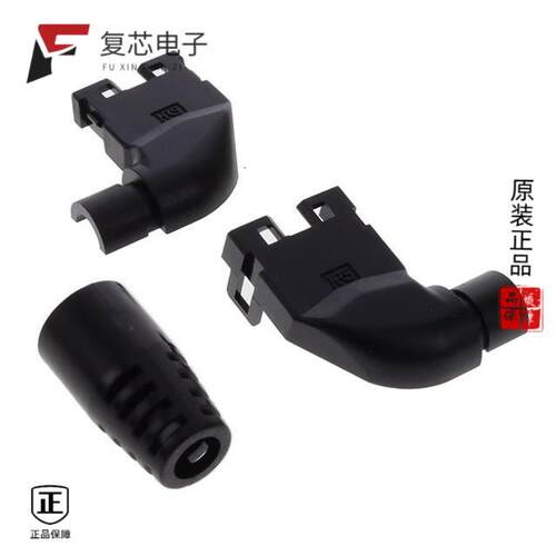 全新正品TM11APA-88P(13)|TM11R-5L-88(40)|TM11P-66P(50)