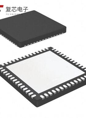 原厂正品TPS65941212RWERQ1全新IC POWER