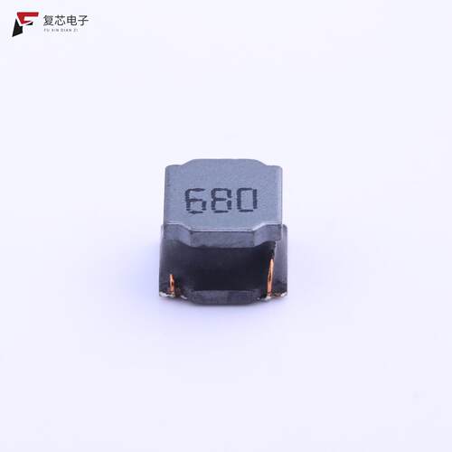全新正品FNR6045S680MT|FNR6045S620MT|FNR6045S681MT