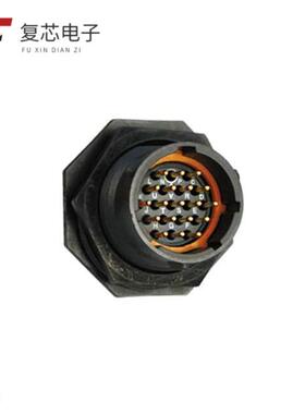 全新正品UTS714D19P32|UTS714D7P32|UTS718RJFN