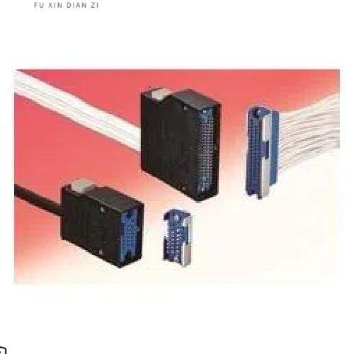 全新正品PD-1660BA(09)|PCN13-96S-2.54DSA(71)|PCN6-10PA-2.5DS