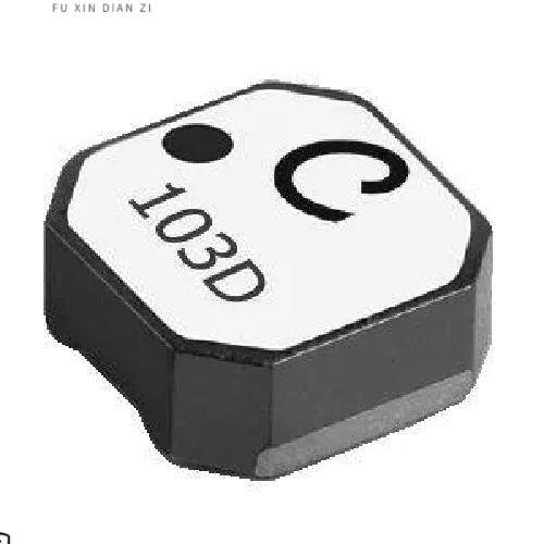 全新正品LPS6225-472MRB|LPS6235-223MRB|LPS6235-155MRC