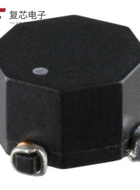 原厂正品CMS2-8-R全新CMC 360UH 1.35A 2LN SMD