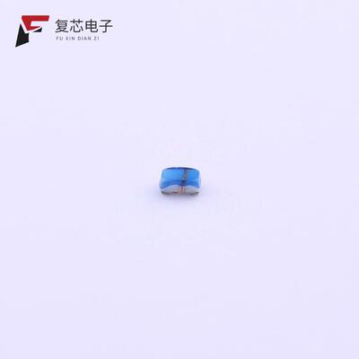 全新正品SDWL1608C4N7SSTF|SDWL1608C51NGSTFM01