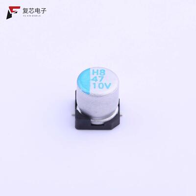 全新正品OV-470M1ATR-0506|OVE221M1CTR-0810|OVE331M1ATR-0608