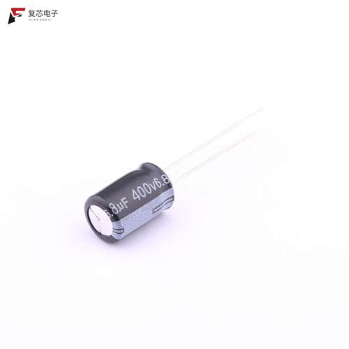 全新正品EWH2GM6R8F12OT|EWH2GM8R2F12OT|EWH2GM820M25OT