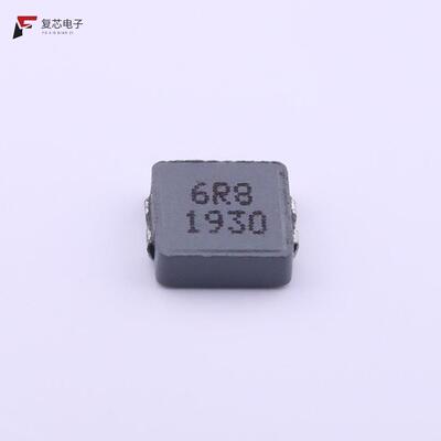 全新正品TMPC0624H-6R8MG-D|TMPC0624H-3R3MG-D
