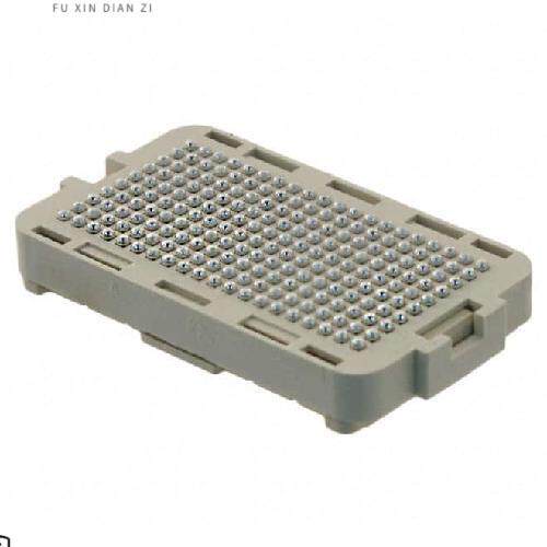 全新正品84516-202LF|84516-202|84513-201LF