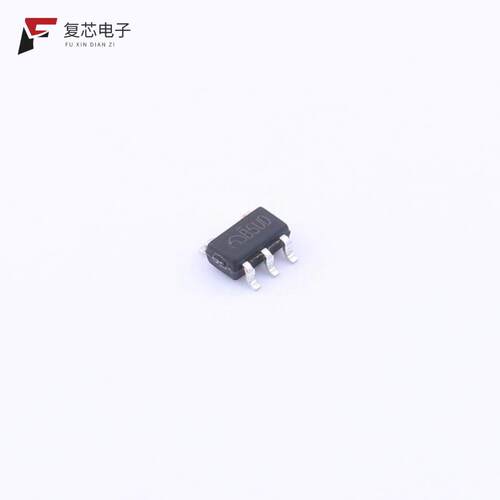 全新正品ME4064AM5G-N|ME4064DM5G|ME4068ASPG