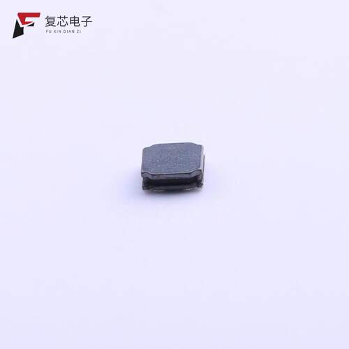 全新正品FNR252010S1R0NT|FNR252010S2R2NT|FNR252010S1R5NT