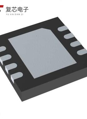 原厂正品L7980TR全新IC REG BUCK ADJ 2A 8VFQFPN