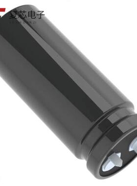 原厂正品ELXS201VSN102MP50S全新CAP ALUM 1000UF 20%