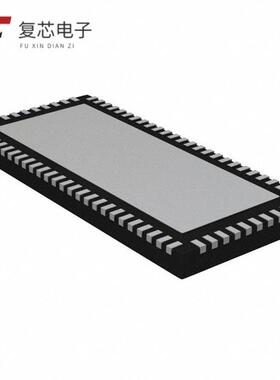 PI3HDX231ZLEX全新IC INTERFACE SPECIALIZED 72TQ