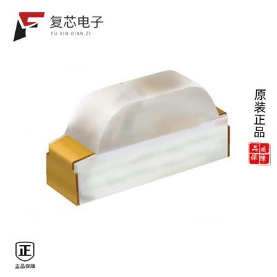 全新正品12-215SYGC/S530-E2/TR8|12-215USOC/S530-A3/TR8