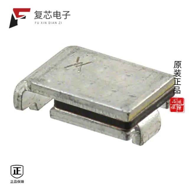 原厂正品ASMD100F-2全新PTC RESET FUSE 30V 900MA 2SMD