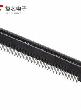 全新正品TFM-130-01-L-D-WT|TFM-130-01-L-D-RE1-WT