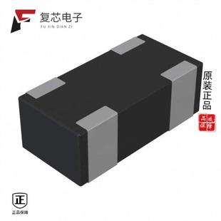 DLP31SN551ML2L全新CMC OHM 100MA 550 SMD 2LN 原厂正品