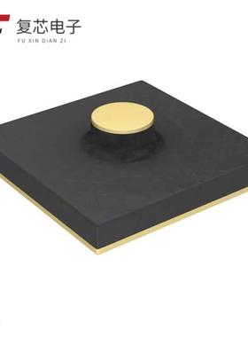 原厂正品CLA4605-000全新DIODE LIMITER SILICON 30-60V