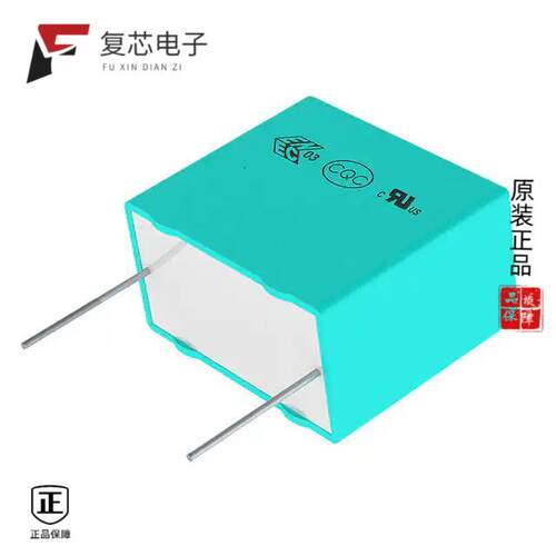 正品F862BY474K310ZV054|F862BZ564K310ZV054|F862BZ564K310Z