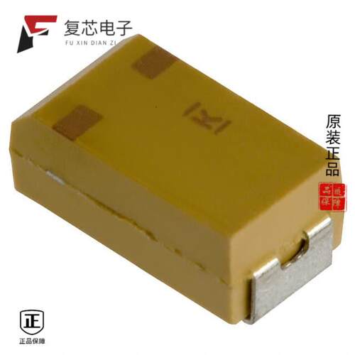 全新正品T496D336M016ATE1K0|T496D225K050ATE2K5