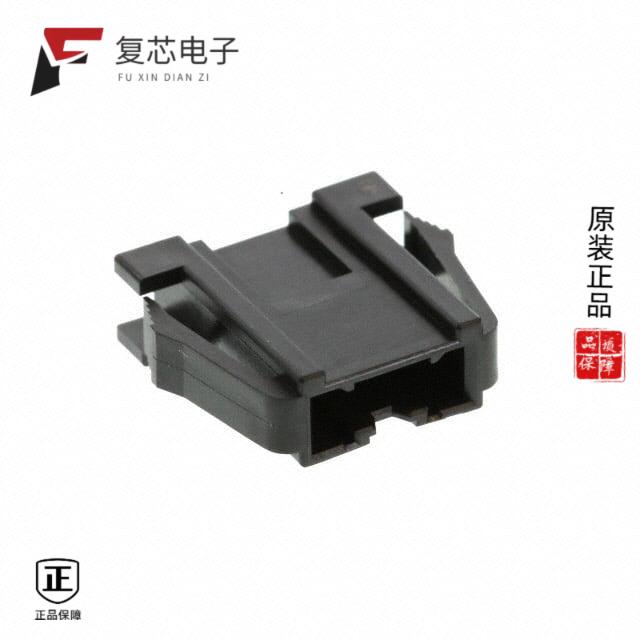 全新正品DF51-2EP-2C|DF51-2S-2C|DF51-28DS-2C