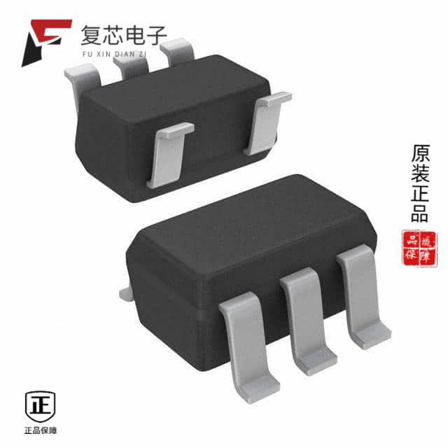 原厂正品TPS3840PH30DBVRQ1全新IC SUPERVISOR 1   SOT