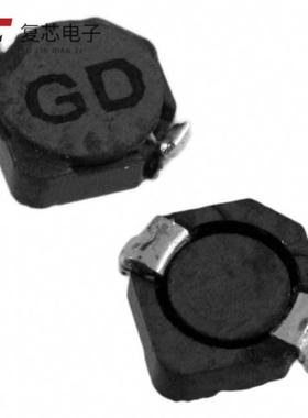 原厂正品CDRH2D11NP-4R7NC全新FIXED IND 4.7UH 880MA