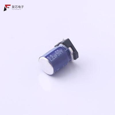 全新正品VK7B0791H2R2MV|VK7B0791H2R7MV|VK7B0791H3R3MV