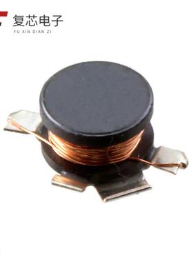 B82462A4223K000全新FIXED IND 22UH 800MA 260MOH