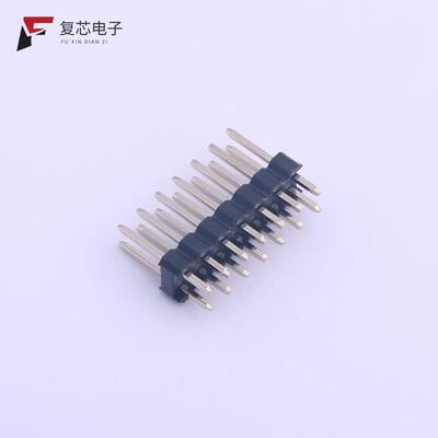 全新正品B-2100S14P-B100|B-2100S12P-B110|B-2100S11P-C000