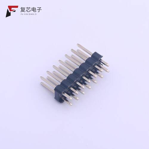 全新正品B-2100S14P-B100|B-2100S12P-B110|B-2100S11P-C000