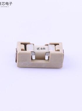 原厂正品0154008.DR全新ACS SMF OMNI-BLOK VFA RoHS 8A